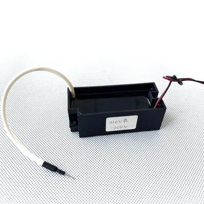 Goede prijs AC220V negatieve-ioongenerator 20kv AIR KJF01 Op maat voor luchtreinigeronderdelen online