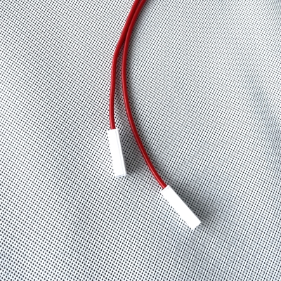 Goede prijs Air Purifier Ion Genrator Parts Customized Ionizer Cables With Various Connector online